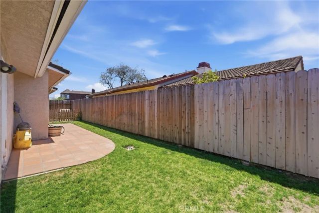 615 Tiffany, Santa Maria, CA 93454