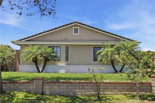 615 Tiffany, Santa Maria, CA 93454