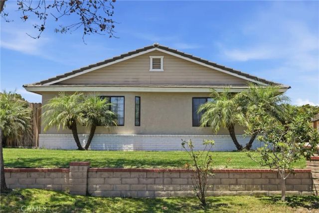 615 Tiffany, Santa Maria, CA 93454