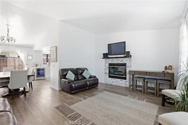 615 Tiffany, Santa Maria, CA 93454