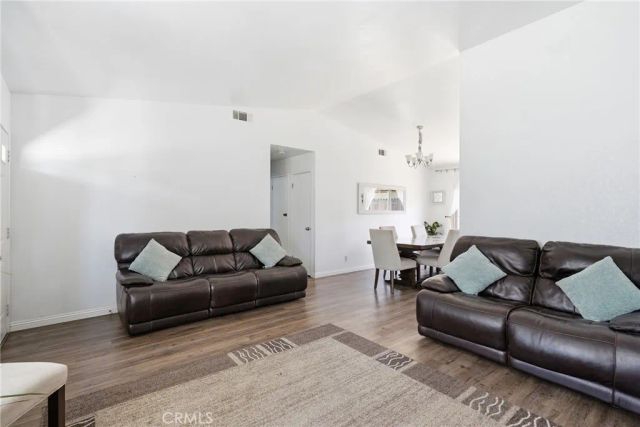 615 Tiffany, Santa Maria, CA 93454
