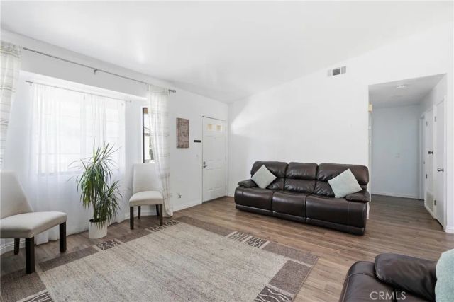 615 Tiffany, Santa Maria, CA 93454