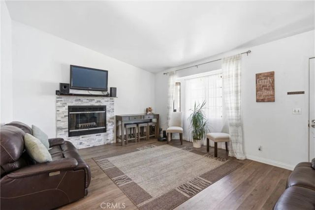 615 Tiffany, Santa Maria, CA 93454
