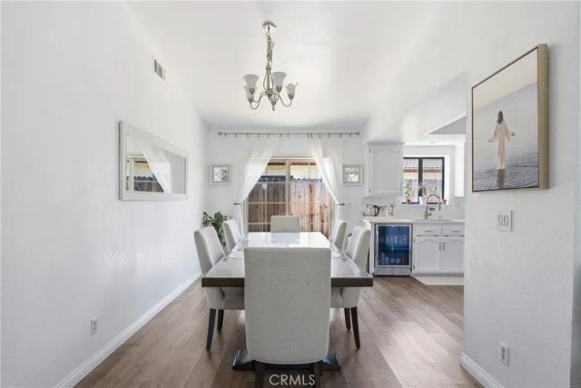 615 Tiffany, Santa Maria, CA 93454