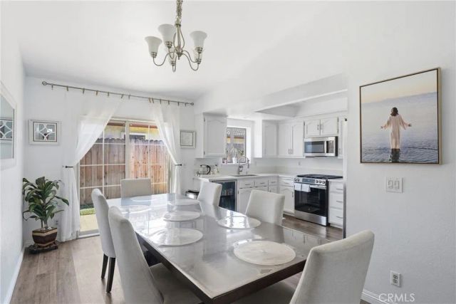 615 Tiffany, Santa Maria, CA 93454