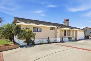 615 Tiffany, Santa Maria, CA 93454