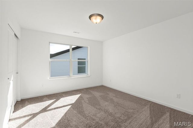 2 Fieldcrest at Post Farms Meadows, O'fallon, MO 63385
