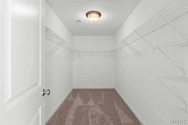 2 Fieldcrest at Post Farms Meadows, O'fallon, MO 63385