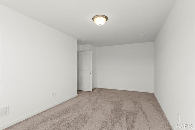 2 Fieldcrest at Post Farms Meadows, O'fallon, MO 63385