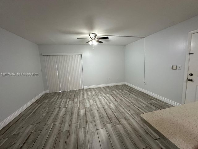 18875 NW 62nd Avenue 115, Hialeah, FL 33015