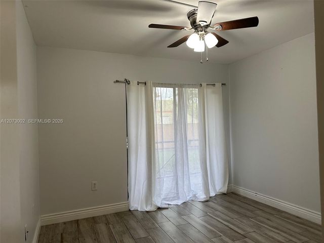18875 NW 62nd Avenue 115, Hialeah, FL 33015
