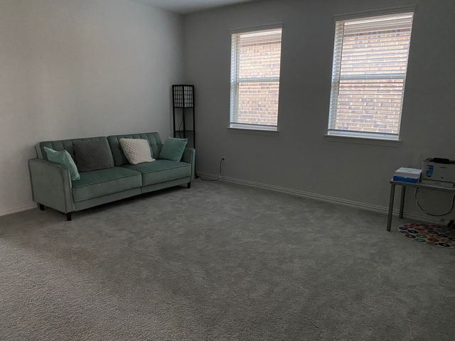 7421 Sunset Boulevard, Rowlett, TX 75088