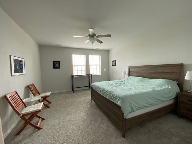 7421 Sunset Boulevard, Rowlett, TX 75088