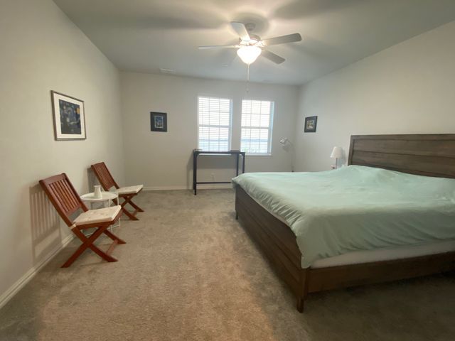 7421 Sunset Boulevard, Rowlett, TX 75088