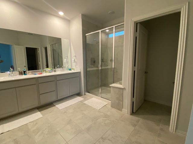 7421 Sunset Boulevard, Rowlett, TX 75088