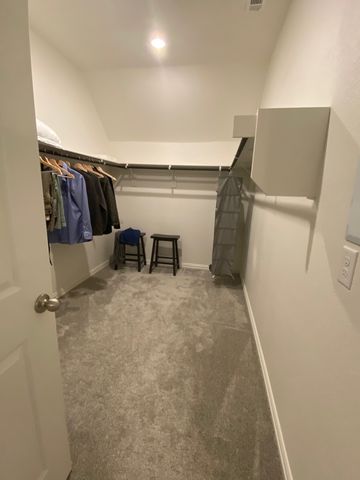 7421 Sunset Boulevard, Rowlett, TX 75088