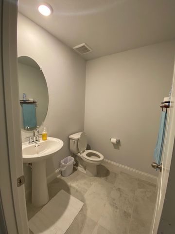 7421 Sunset Boulevard, Rowlett, TX 75088