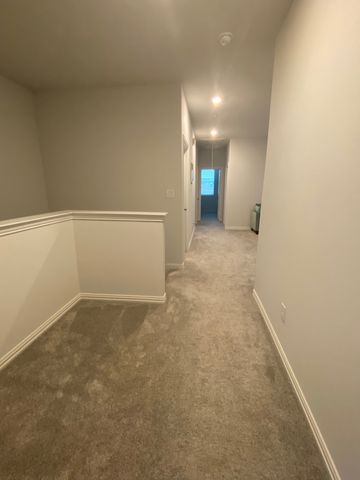 7421 Sunset Boulevard, Rowlett, TX 75088