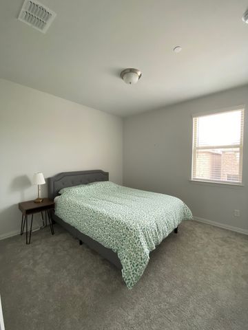 7421 Sunset Boulevard, Rowlett, TX 75088