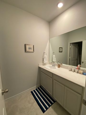 7421 Sunset Boulevard, Rowlett, TX 75088