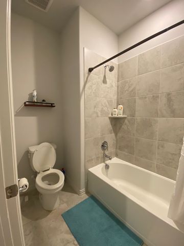 7421 Sunset Boulevard, Rowlett, TX 75088