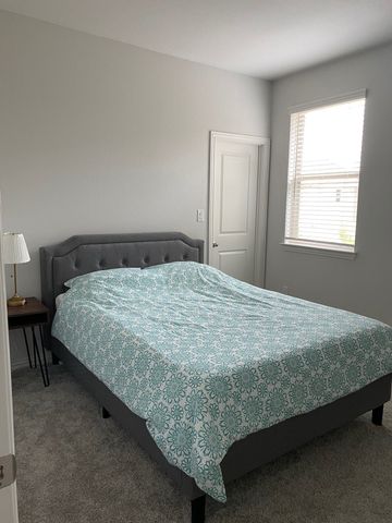 7421 Sunset Boulevard, Rowlett, TX 75088