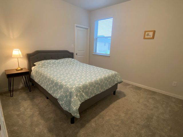 7421 Sunset Boulevard, Rowlett, TX 75088