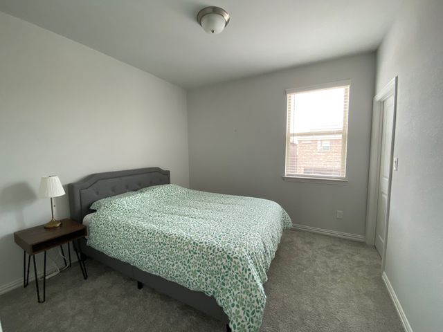 7421 Sunset Boulevard, Rowlett, TX 75088