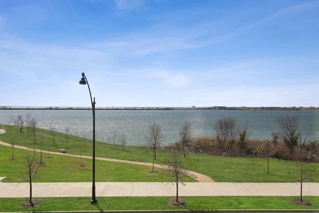 7421 Sunset Boulevard, Rowlett, TX 75088