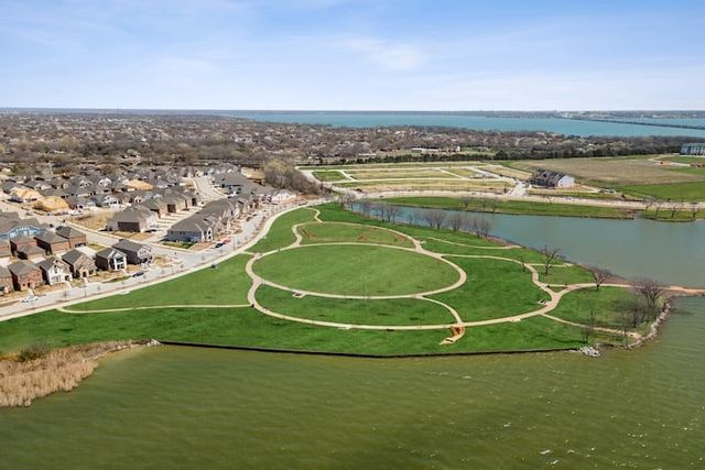 7421 Sunset Boulevard, Rowlett, TX 75088