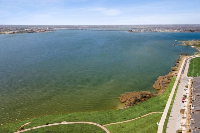 7421 Sunset Boulevard, Rowlett, TX 75088