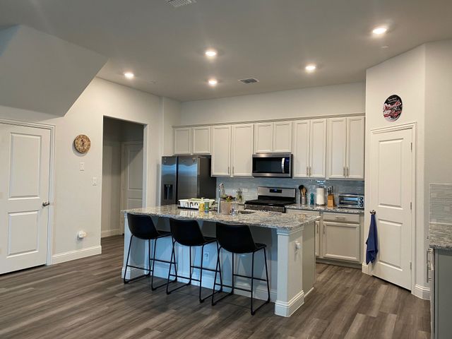 7421 Sunset Boulevard, Rowlett, TX 75088