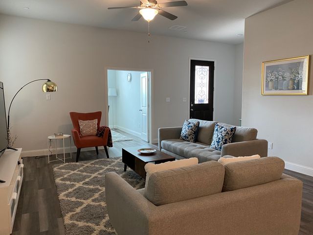 7421 Sunset Boulevard, Rowlett, TX 75088