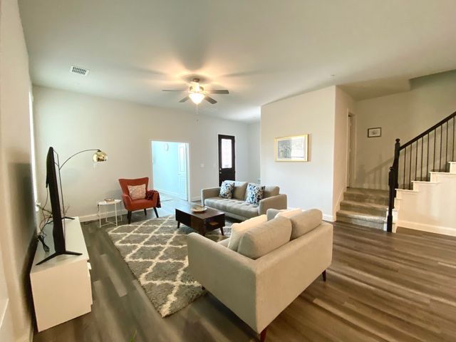 7421 Sunset Boulevard, Rowlett, TX 75088