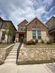 7421 Sunset Boulevard, Rowlett, TX 75088