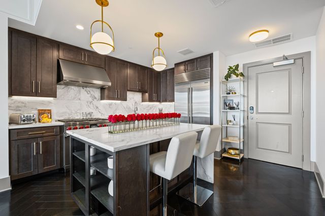 1616 West End Ave Unit 2906, Nashville, TN 37203
