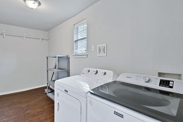 105 Alice Drive, Little Elm, TX 75068