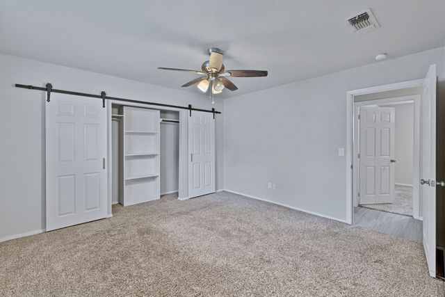 105 Alice Drive, Little Elm, TX 75068