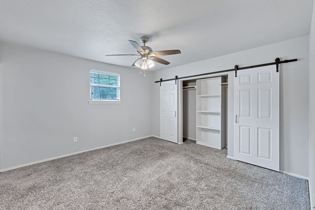 105 Alice Drive, Little Elm, TX 75068