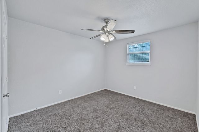 105 Alice Drive, Little Elm, TX 75068
