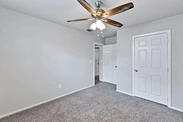 105 Alice Drive, Little Elm, TX 75068