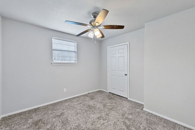 105 Alice Drive, Little Elm, TX 75068