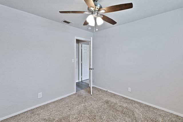 105 Alice Drive, Little Elm, TX 75068