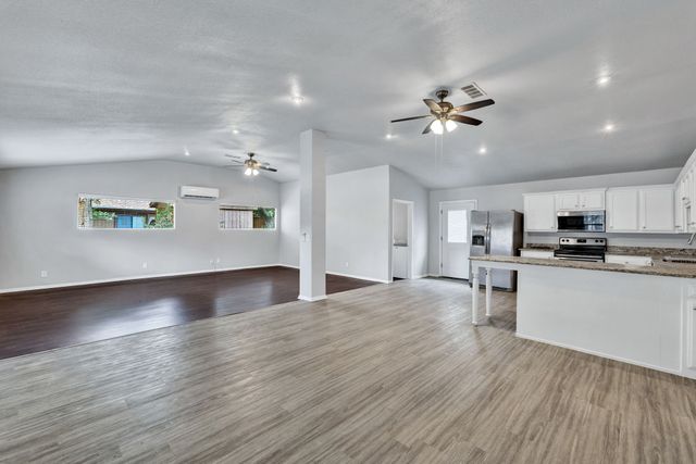 105 Alice Drive, Little Elm, TX 75068