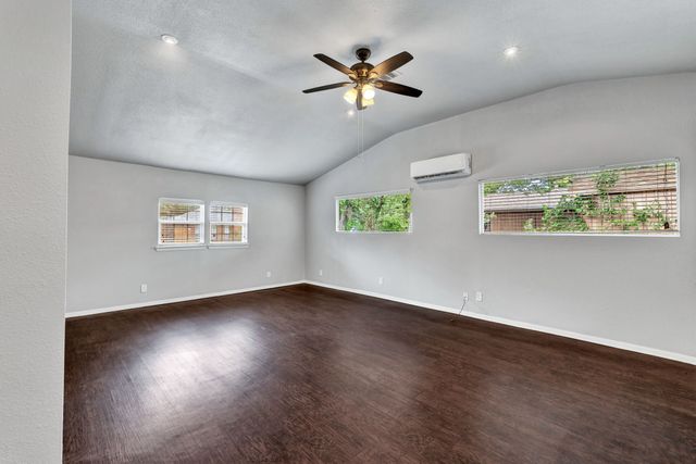 105 Alice Drive, Little Elm, TX 75068