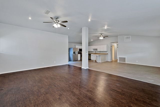 105 Alice Drive, Little Elm, TX 75068