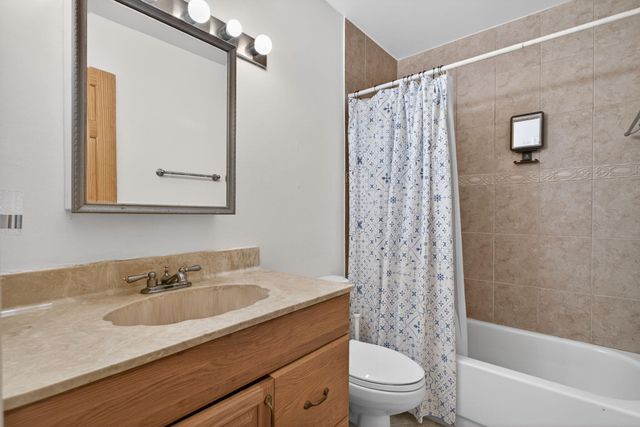 1921 Discovery Circle E, Deerfield Beach, FL 33442