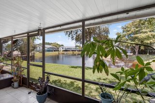 1921 Discovery Circle E, Deerfield Beach, FL 33442