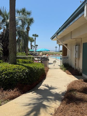1030 E Highway 98 12, Destin, FL 32541