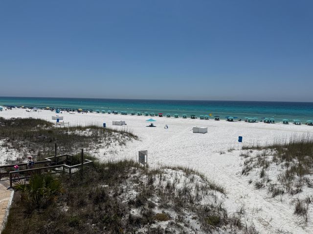 1030 E Highway 98 12, Destin, FL 32541